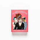Game of Queens: A Drag Queen Card Race 1205804