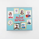 Royal Bingo Default Title