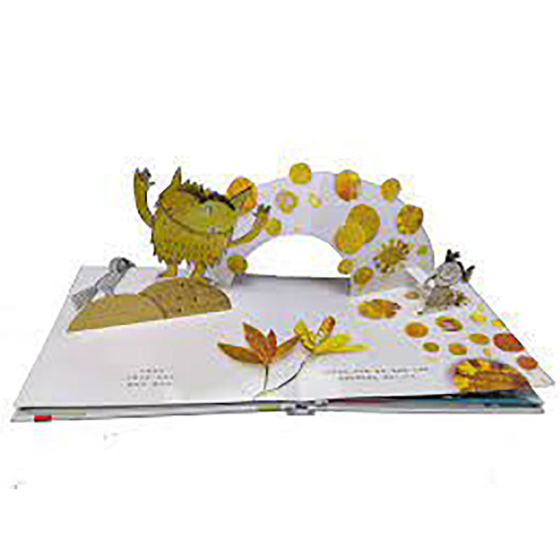 ÀÖÀÖÈ¤»æ±¾Á¢ÌåÊé:ÎÒµÄÇéÐ÷Ð¡¹ÖÊÞ