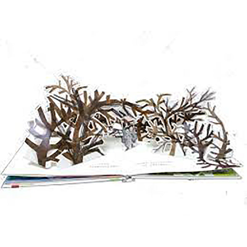 ÀÖÀÖÈ¤»æ±¾Á¢ÌåÊé:ÎÒµÄÇéÐ÷Ð¡¹ÖÊÞ