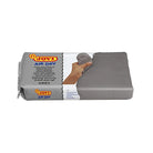 JOVI Air Hardening Modelling Clay 500g Grey