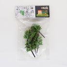 BPM4 MT60701-4C MODEL TREE 01-6CM (6 IN 1)-PurpleG