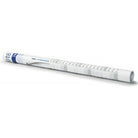 STAEDTLER 2021 Lumocolour Year Planner