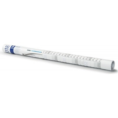 STAEDTLER 2021 Lumocolour Year Planner