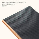 KOKUYO ME Notebook A5 Ruled Grayish Black Default Title