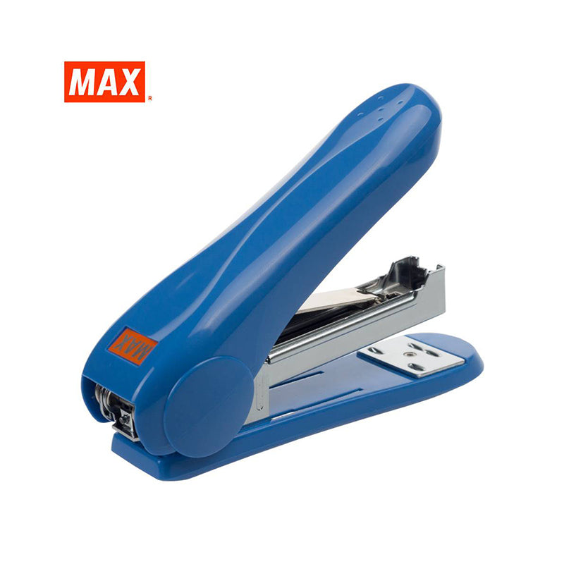 MAX Stapler HD-50 Blue
