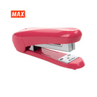 MAX Stapler HD-50 Pink