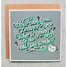 EMMA5:How Can Default Title