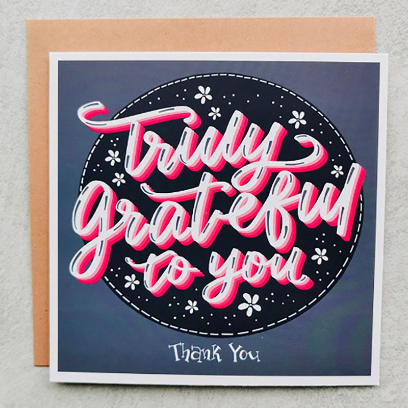 EMMA5:So Grateful Default Title