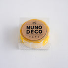 NUNO DECO Tape 1.5cmx1.2m #11-858
