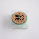 NUNO DECO Tape 1.5cmx1.2m #11-845