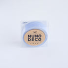 NUNO DECO Tape 1.5cmx1.2m #11-866