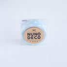 NUNO DECO Tape 1.5cmx1.2m #11-862