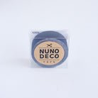 NUNO DECO Tape 1.5cmx1.2m #15-227