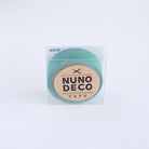 NUNO DECO Tape 1.5cmx1.2m #15-221