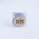 NUNO DECO Tape 1.5cmx1.2m #15-232