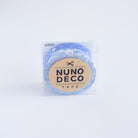 NUNO DECO Tape 1.5cmx1.2m #15-313