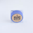 NUNO DECO Tape 1.5cmx1.2m #15-230