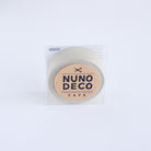 NUNO DECO Tape 1.5cmx1.2m #15-220