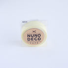 NUNO DECO Tape 1.5cmx1.2m #11-865