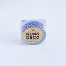 NUNO DECO Tape 1.5cmx1.2m #15-238