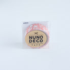 NUNO DECO Tape 1.5cmx1.2m #15-243