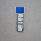 OLYMPUS Sashiko Needle 2s