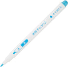 CLOVER Water Soluble Marker