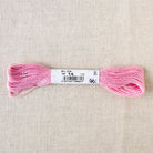 OLYMPUS Sashiko Thread 20m Plain #14