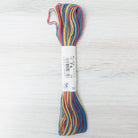 OLYMPUS Sashiko Thread 20m Mix #74