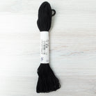 OLYMPUS Sashiko Thread 20m Plain #20