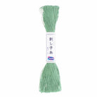 OLYMPUS Sashiko Thread 20m Plain #07