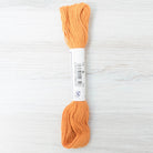 OLYMPUS Sashiko Thread 20m Plain #04