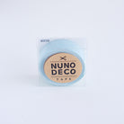 NUNO DECO Tape 1.5cmx1.2m #11-867