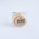 NUNO DECO Tape 1.5cmx1.2m #15-244