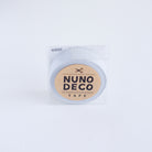 NUNO DECO Tape 1.5cmx1.2m #15-223