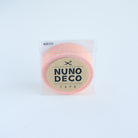 NUNO DECO Tape 1.5cmx1.2m #11-868