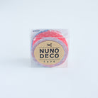 NUNO DECO Tape 1.5cmx1.2m #15-249