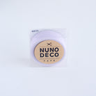 NUNO DECO Tape 1.5cmx1.2m #11-869