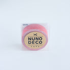 NUNO DECO Tape 1.5cmx1.2m #11-871