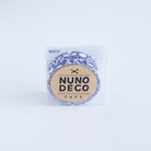 NUNO DECO Tape 1.5cmx1.2m #15-245