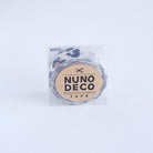 NUNO DECO Tape 1.5cmx1.2m #15-235