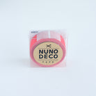 NUNO DECO Tape 1.5cmx1.2m #15-229