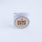 NUNO DECO Tape 1.5cmx1.2m #15-233