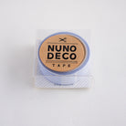 NUNO DECO Tape 1.5cmx1.2m #11-848