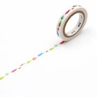MT Ex Fish Line 7mm