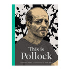 This Is Pollock CATHERINE INGRAM