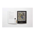 This Is Pollock CATHERINE INGRAM