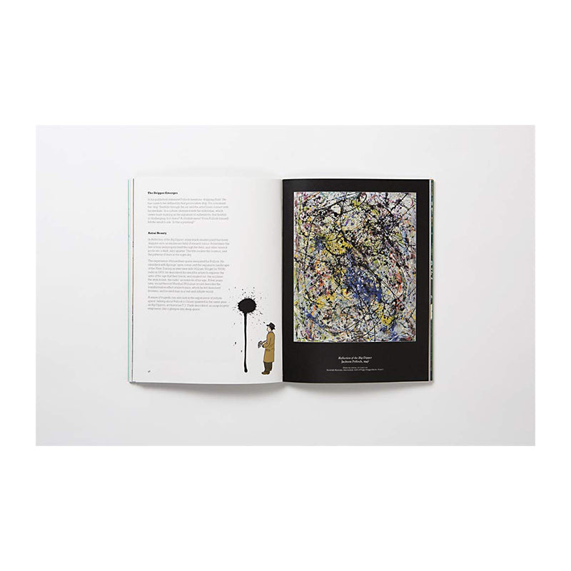 This Is Pollock CATHERINE INGRAM