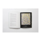 This Is Pollock CATHERINE INGRAM